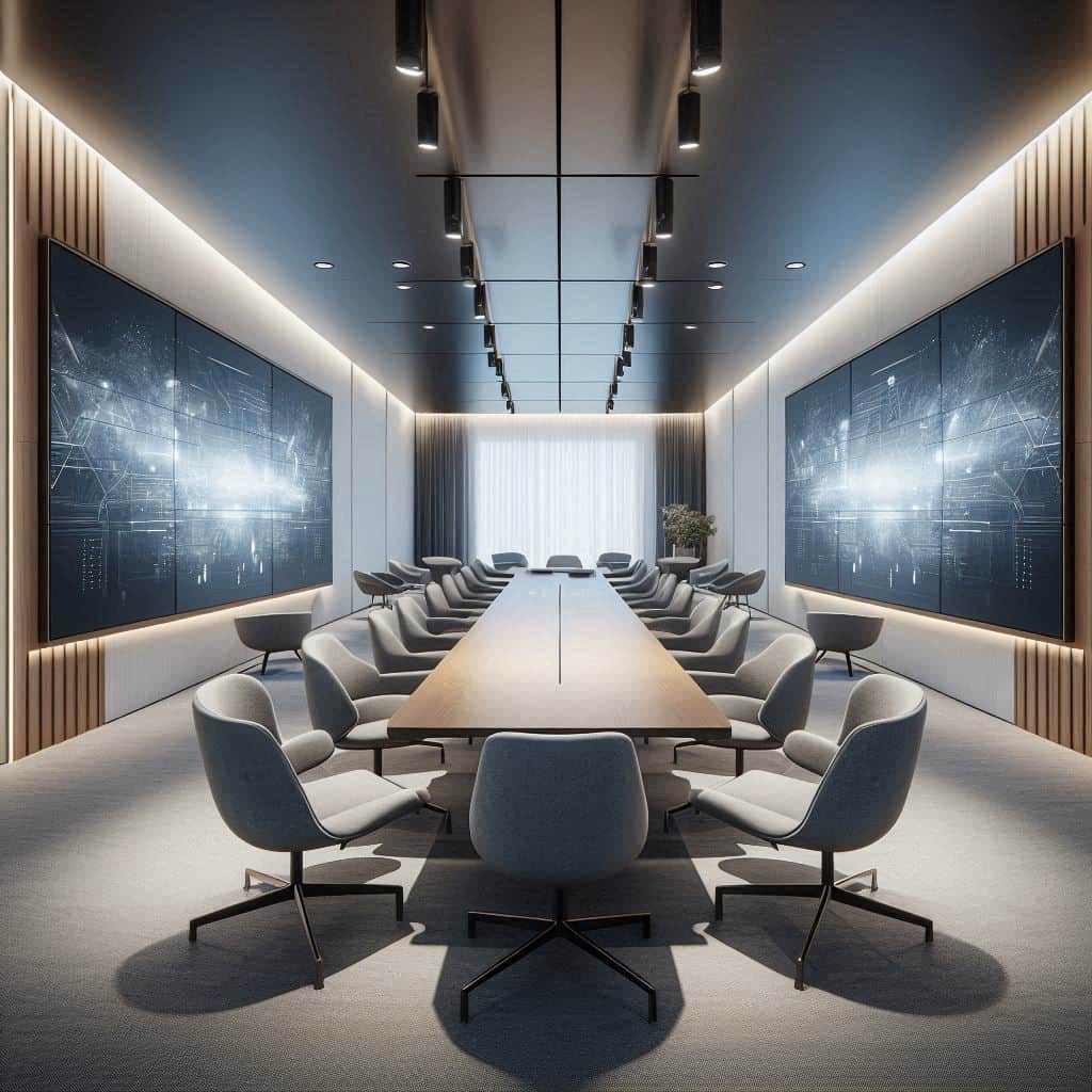 万科金域国际文章配图